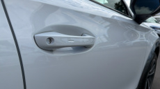 CUPRA Formentor 1.4 eHybrid 204 V1 5dr DSG Estate